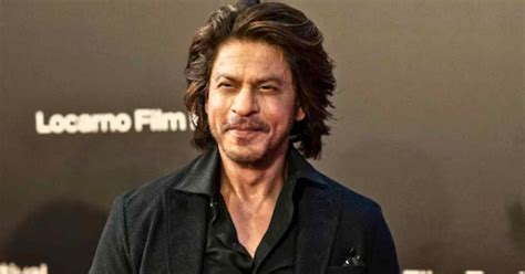 shah rukh khan ehefrau|Shah Rukh Khan debuts on Hurun India list with a net worth of.
